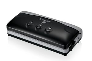 TVS-2150A