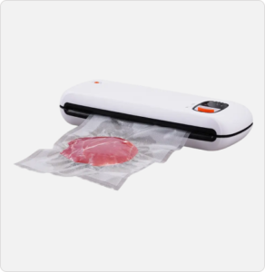 Vacuum Sealing Bags (Copy)