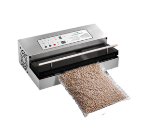 FW5500 Commercial Vacuum Sealer (Copy)