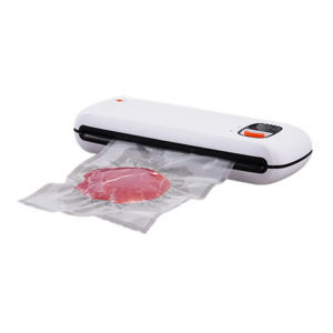 Vacuum Sealing Bags (Copy)